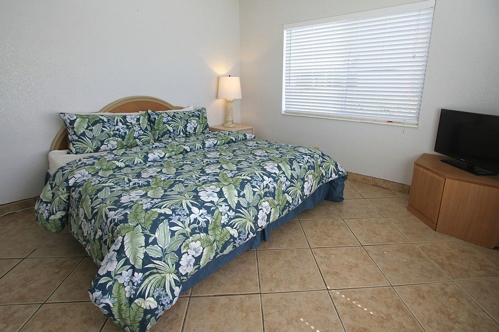 Blue Strawberry By The Sea Hotel Lauderdale-by-the-Sea Exterior foto